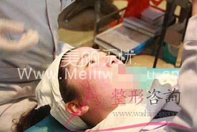 打<a href=http://m.f3bb6.cn/listinfo-790-0.html target=_blank class=infotextkey>水光針</a> 打<a href=http://m.f3bb6.cn/listinfo-790-0.html target=_blank class=infotextkey>水光針</a>