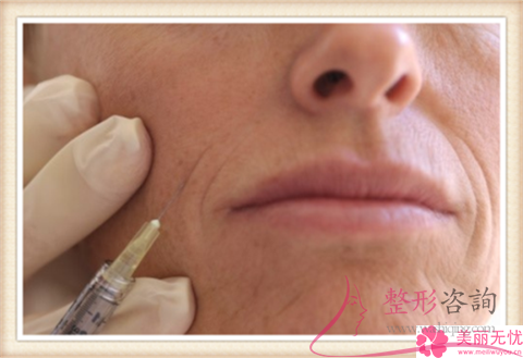 4代<a href=http://m.f3bb6.cn/listinfo-610-0.html target=_blank class=infotextkey>熱瑪吉</a>效應咋樣