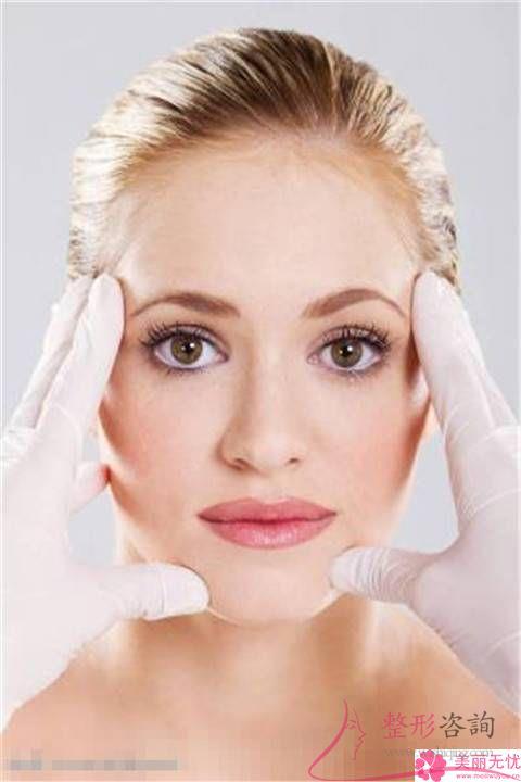 4代<a href=http://m.f3bb6.cn/listinfo-610-0.html target=_blank class=infotextkey>熱瑪吉</a>效應咋樣