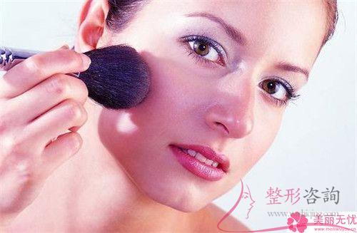 OPT激光祛痘會復發嗎？大概應多長時間恢復？