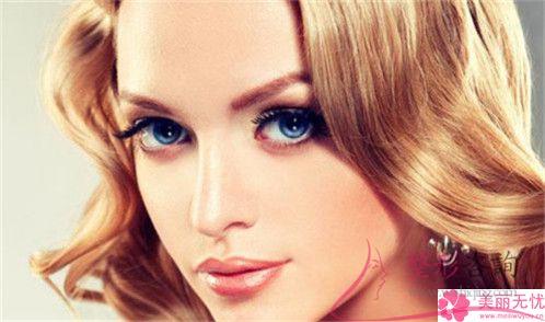 保妥適一回1000嗎？成效好久溶解？