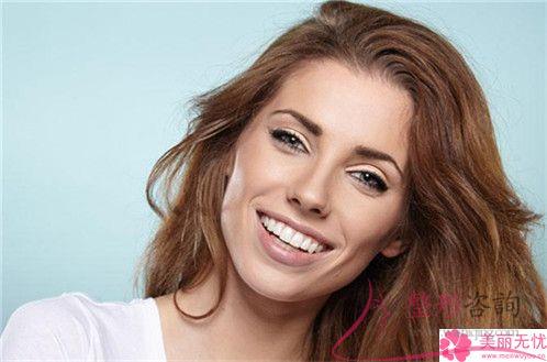 保妥適一回1000嗎？成效好久溶解？