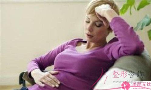 眼部<a href=http://m.f3bb6.cn/listinfo-685-0.html target=_blank class=infotextkey>吸脂</a>到底有哪些副作用，會不會造成血腫