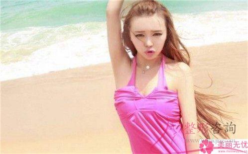 經(jīng)常用的貴金屬烤瓷冠美容材料有哪幾種？哪種術(shù)后效果更好？