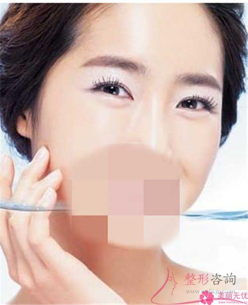 非手術<a href=http://m.f3bb6.cn/listinfo-614-0.html target=_blank class=infotextkey>除皺</a>和手術<a href=http://m.f3bb6.cn/listinfo-614-0.html target=_blank class=infotextkey>除皺</a>有著哪一種效用