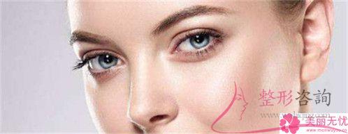 什么是3D緊致<a href=http://m.f3bb6.cn/listinfo-770-0.html target=_blank class=infotextkey>嫩膚</a>？哪些人合適實(shí)施3D緊致<a href=http://m.f3bb6.cn/listinfo-770-0.html target=_blank class=infotextkey>嫩膚</a>？