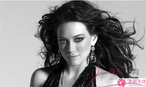 <a href=http://m.f3bb6.cn/listinfo-685-0.html target=_blank class=infotextkey>吸脂</a>手術(shù)的操作術(shù)式會影響費(fèi)用嗎