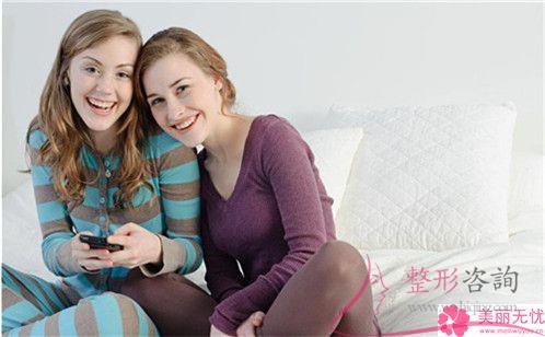 國產(chǎn)與國外的botox有區(qū)別？哪種貴些？