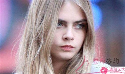 對暗色的膚質借助水氧煥膚有沒有效？