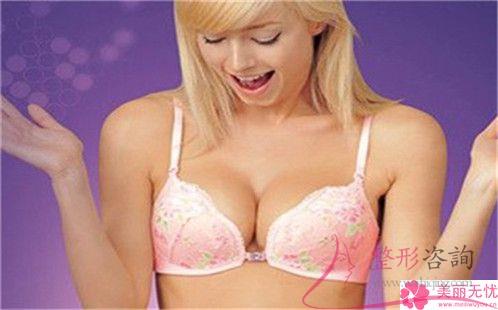 對暗色的膚質借助水氧煥膚有沒有效？