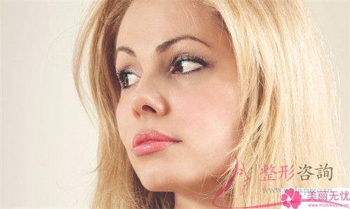 小腿<a href=http://m.f3bb6.cn/listinfo-685-0.html target=_blank class=infotextkey>吸脂</a>手術的花費在多少錢以內