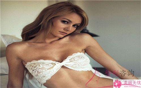 小腿<a href=http://m.f3bb6.cn/listinfo-685-0.html target=_blank class=infotextkey>吸脂</a>手術的花費在多少錢以內