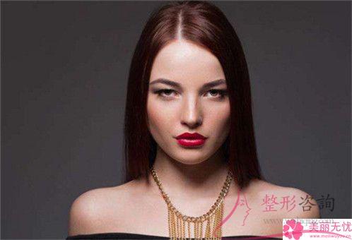 <a href=http://m.f3bb6.cn/listinfo-731-0.html target=_blank class=infotextkey>玻尿酸</a>注射填充<a href=http://m.f3bb6.cn/listinfo-737-0.html target=_blank class=infotextkey>隆鼻</a>能保持多久