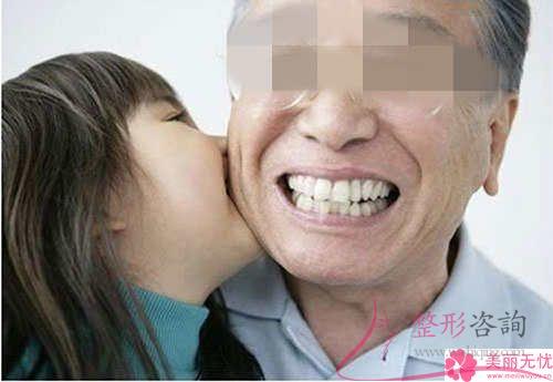 種植牙的種植體常規的種植牙材料都有幾個？價錢要多少