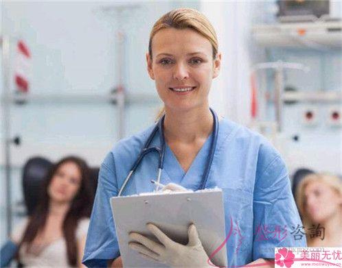 什么是妊辰紋？怎樣才能去除