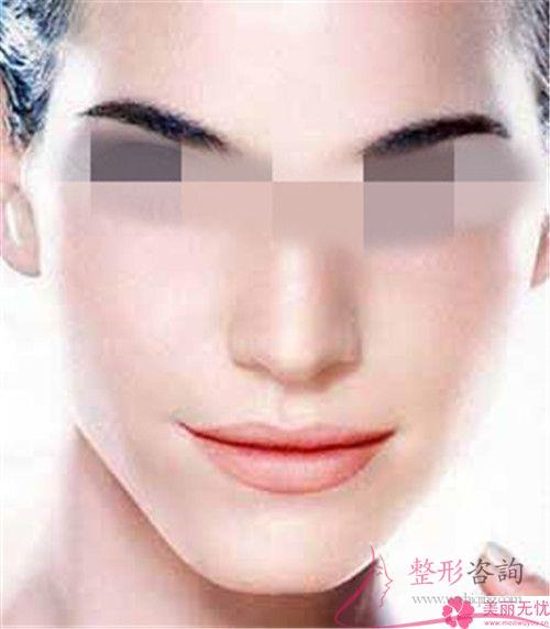 <a href=http://m.f3bb6.cn/listinfo-612-0.html target=_blank class=infotextkey>面部提升</a>適合哪些人群