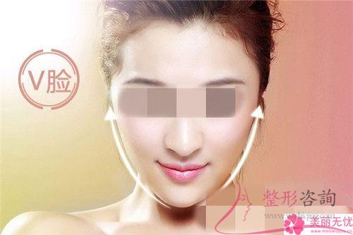 <a href=http://m.f3bb6.cn/listinfo-612-0.html target=_blank class=infotextkey>面部提升</a>適合哪些人群