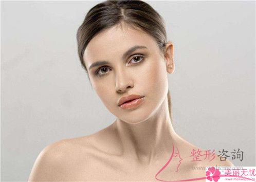 奧美定取出需要注意的四個點(diǎn)有哪些