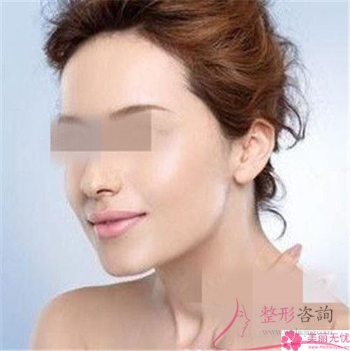 小孩子隱耳怎么治療傷害最小