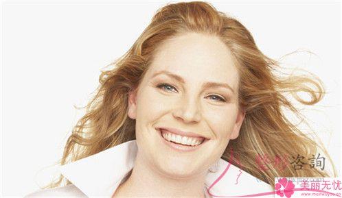 做半紋唇會不會有危險