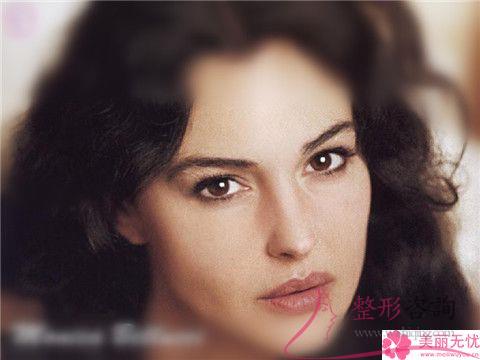 三甲醫院做<a href=http://m.f3bb6.cn/listinfo-754-0.html target=_blank class=infotextkey>鼻翼</a>縮小術是如何收費？