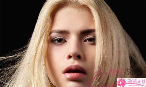 什么是E光<a href=http://m.f3bb6.cn/listinfo-770-0.html target=_blank class=infotextkey>嫩膚</a>？什么人合適實(shí)施E光<a href=http://m.f3bb6.cn/listinfo-770-0.html target=_blank class=infotextkey>嫩膚</a>？