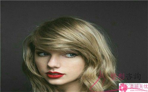 做一次保妥適瘦腿針有些什么美化效果