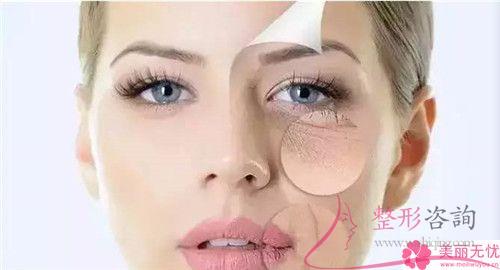 具體哪種填充<a href=http://m.f3bb6.cn/listinfo-614-0.html target=_blank class=infotextkey>除皺</a>措施適用于32歲的小伙伴們