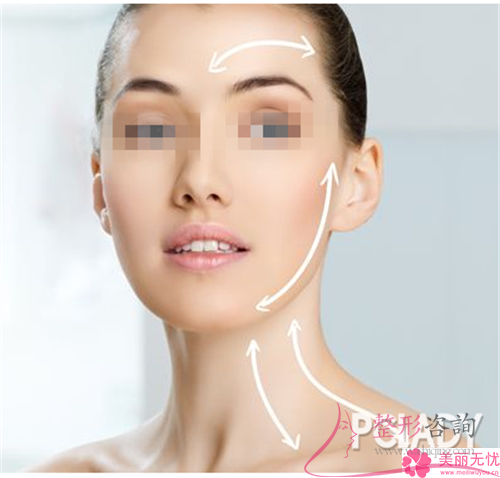 削骨<a href=http://m.f3bb6.cn/listinfo-631-0.html target=_blank class=infotextkey>瘦臉</a>術(shù)得注意什么