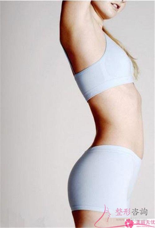 哪些人群能夠接受自體<a href=http://m.f3bb6.cn/listinfo-677-0.html target=_blank class=infotextkey>豐臀</a>