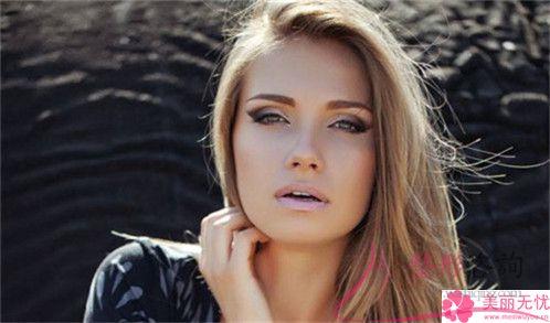 大腿抽脂術之后瘦不下去緣故有