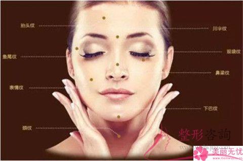 實施復合彩光<a href=http://m.f3bb6.cn/listinfo-770-0.html target=_blank class=infotextkey>嫩膚</a>終止會怎么樣？會復發嗎？