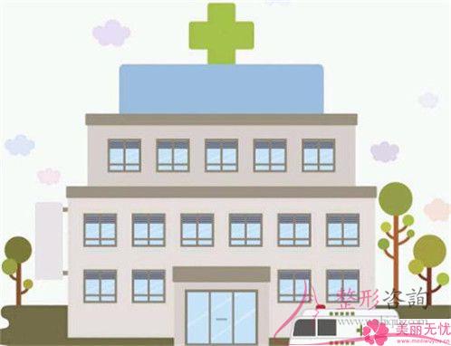 想治療粉刺可不可以用柔膚鐳射