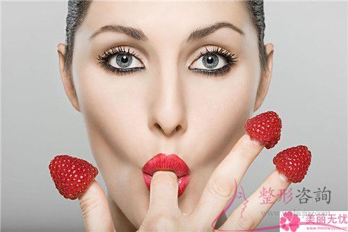 正規醫院激光無痛<a href=http://m.f3bb6.cn/listinfo-708-0.html target=_blank class=infotextkey>去眼袋</a>費用會是多少？