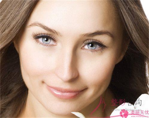 <a href=http://m.f3bb6.cn/listinfo-790-0.html target=_blank class=infotextkey>水光針</a>有何改善效果？有什么型式