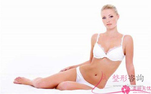 <a href=http://m.f3bb6.cn/listinfo-790-0.html target=_blank class=infotextkey>水光針</a>有何改善效果？有什么型式