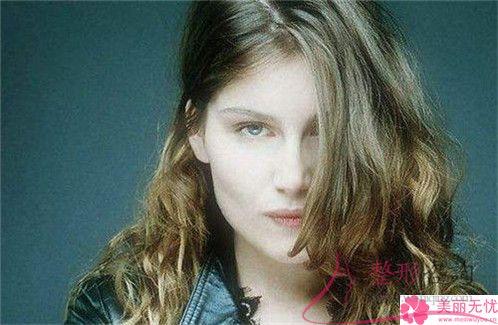 注射一次瘦腿針有效果嗎