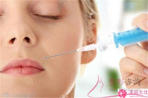 <a href=http://m.f3bb6.cn/listinfo-610-0.html target=_blank class=infotextkey>熱瑪吉</a>第四代和第5代，到底選擇什么效果更佳