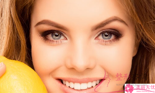 韓式<a href=http://m.f3bb6.cn/listinfo-724-0.html target=_blank class=infotextkey>雙眼皮</a>手術有什么技巧