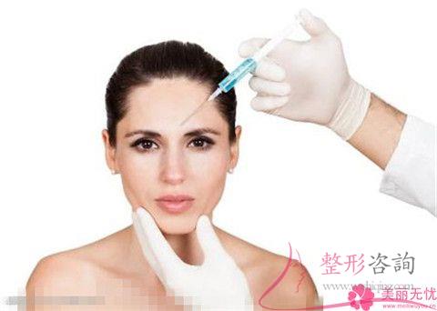 魚尾紋去除25851元足不足夠？用<a href=http://m.f3bb6.cn/listinfo-610-0.html target=_blank class=infotextkey>熱瑪吉</a>