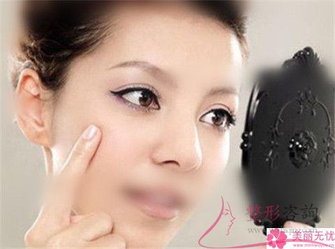 魚尾紋去除25851元足不足夠？用<a href=http://m.f3bb6.cn/listinfo-610-0.html target=_blank class=infotextkey>熱瑪吉</a>