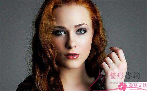 自鎖托槽矯正技術能夠徹底的矯正虎牙嗎