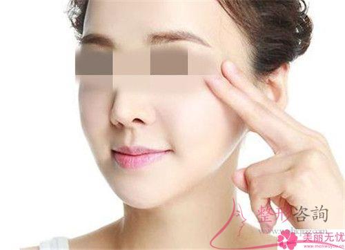 <a href=http://m.f3bb6.cn/listinfo-768-0.html target=_blank class=infotextkey>微針</a>去斑安全性高嗎