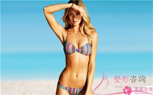 腋臭治療后護理有哪些呢