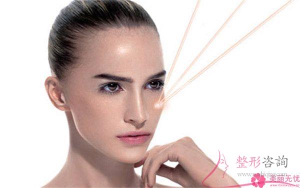 按摩<a href=http://m.f3bb6.cn/listinfo-708-0.html target=_blank class=infotextkey>去眼袋</a>安全不安全