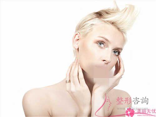 手術<a href=http://m.f3bb6.cn/listinfo-614-0.html target=_blank class=infotextkey>除皺</a>好久可以變得自然