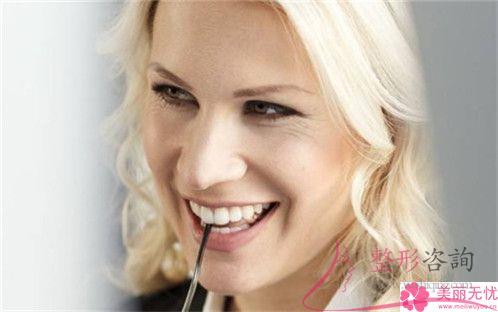 激光<a href=http://m.f3bb6.cn/listinfo-682-0.html target=_blank class=infotextkey>溶脂</a><a href=http://m.f3bb6.cn/listinfo-679-0.html target=_blank class=infotextkey>瘦小腿</a>通常可穩定多長時間？怎么護理？