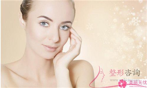 激光<a href=http://m.f3bb6.cn/listinfo-682-0.html target=_blank class=infotextkey>溶脂</a><a href=http://m.f3bb6.cn/listinfo-679-0.html target=_blank class=infotextkey>瘦小腿</a>通常可穩定多長時間？怎么護理？