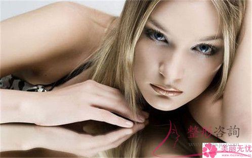 熱提拉項目<a href=http://m.f3bb6.cn/listinfo-614-0.html target=_blank class=infotextkey>除皺</a>紋效果如何？