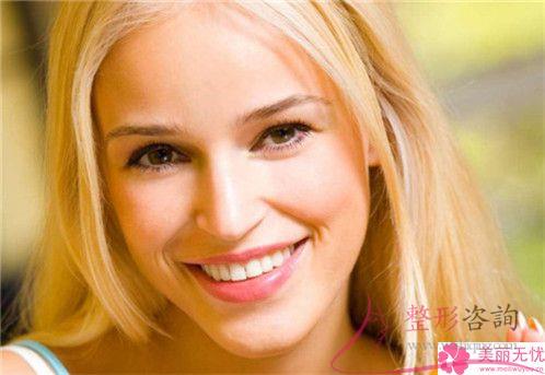 用激光熱能去痣多少元一顆